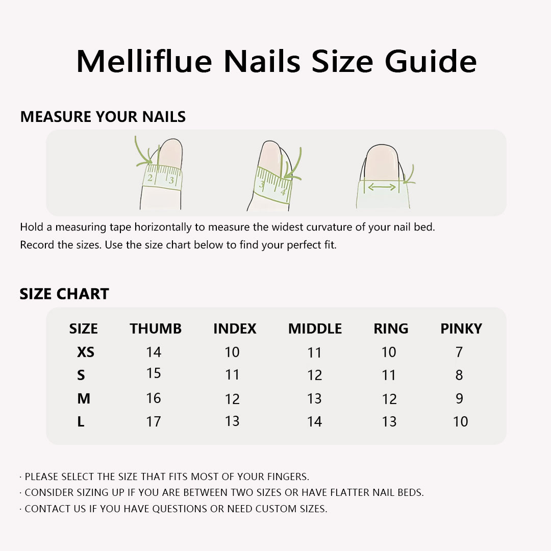 Nude Gradient Leopard Print Art Nail